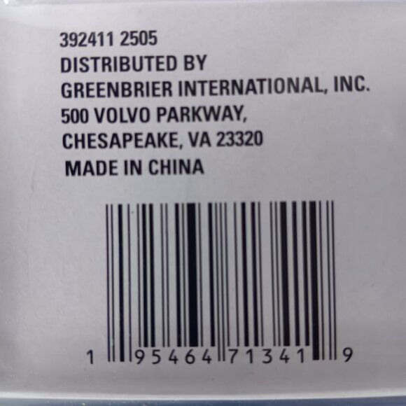 Tool Bench -- 12 Function - Compact - Stainless Steel Multi Function Plier Tool - Picture 4 of 6